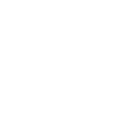 Darcy - Music Matters