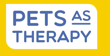 Claire Davis - CEO Pets as therapy